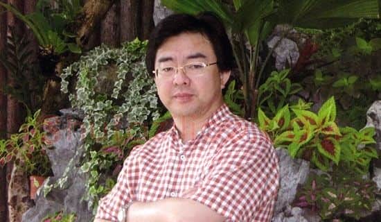 王世利·画像·照片
