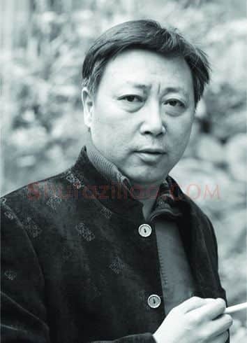 李学功·画像·照片