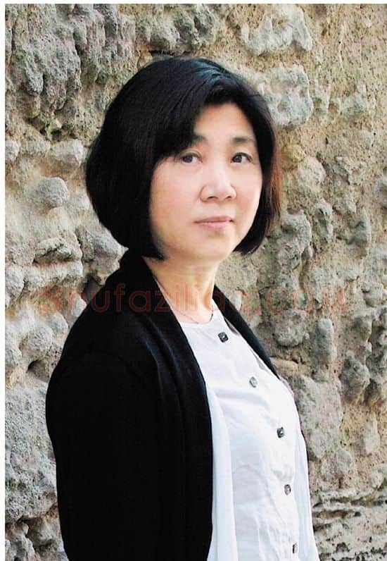 杜华·画像·照片