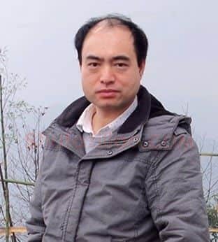 滕春任·画像·照片