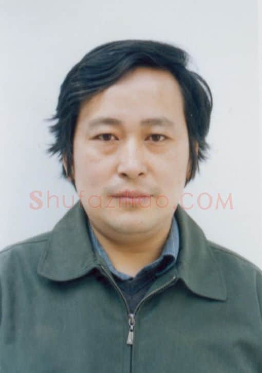 陆小和·画像·照片