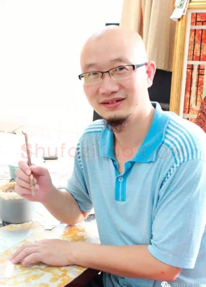 刘飞·画像·照片