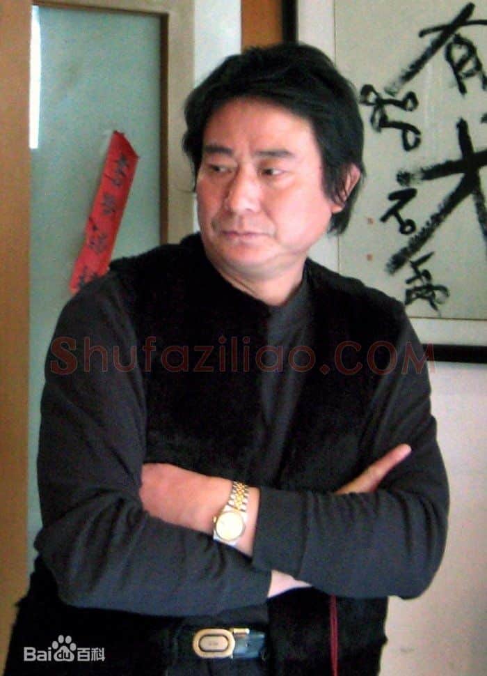 东泽·画像·照片