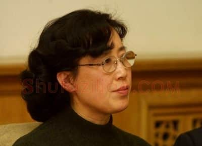 王美芳·画像·照片
