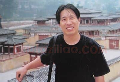 王德亮·画像·照片
