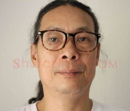 程禹卫·画像·照片