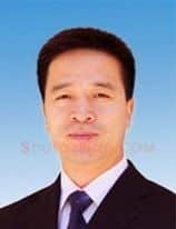 赵培文·画像·照片