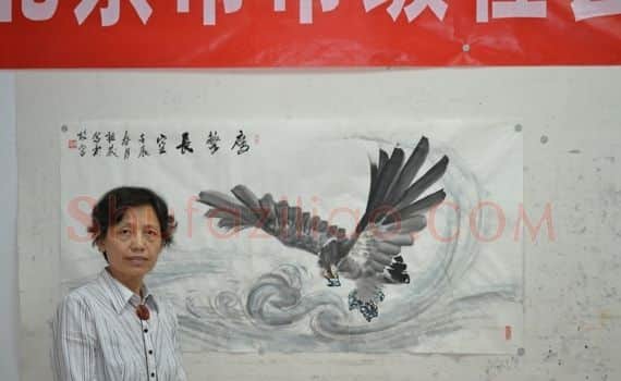 祖莪·画像·照片