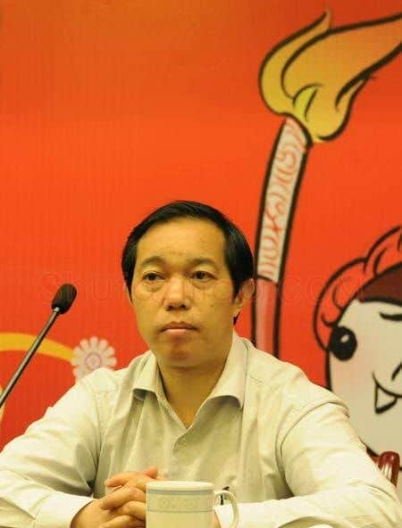 徐开利·画像·照片