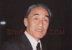 秦岭云·画像·照片