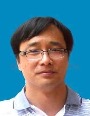 周喜悦·画像·照片