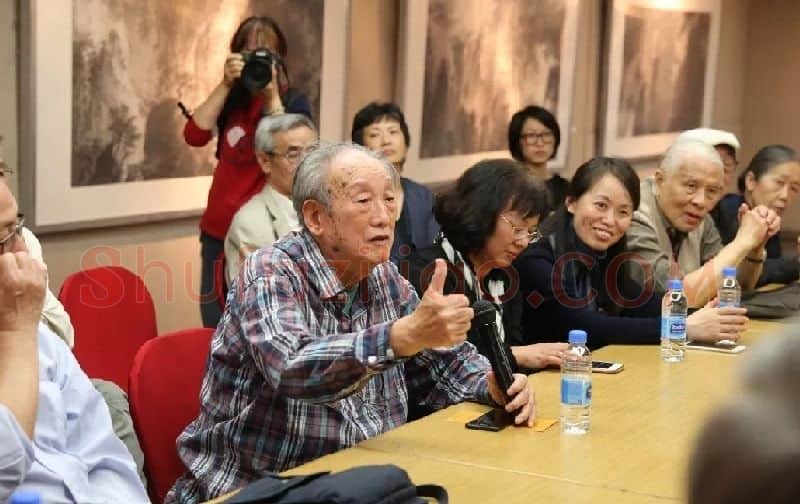 曹有成·画像·照片
