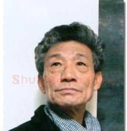 高民生·画像·照片