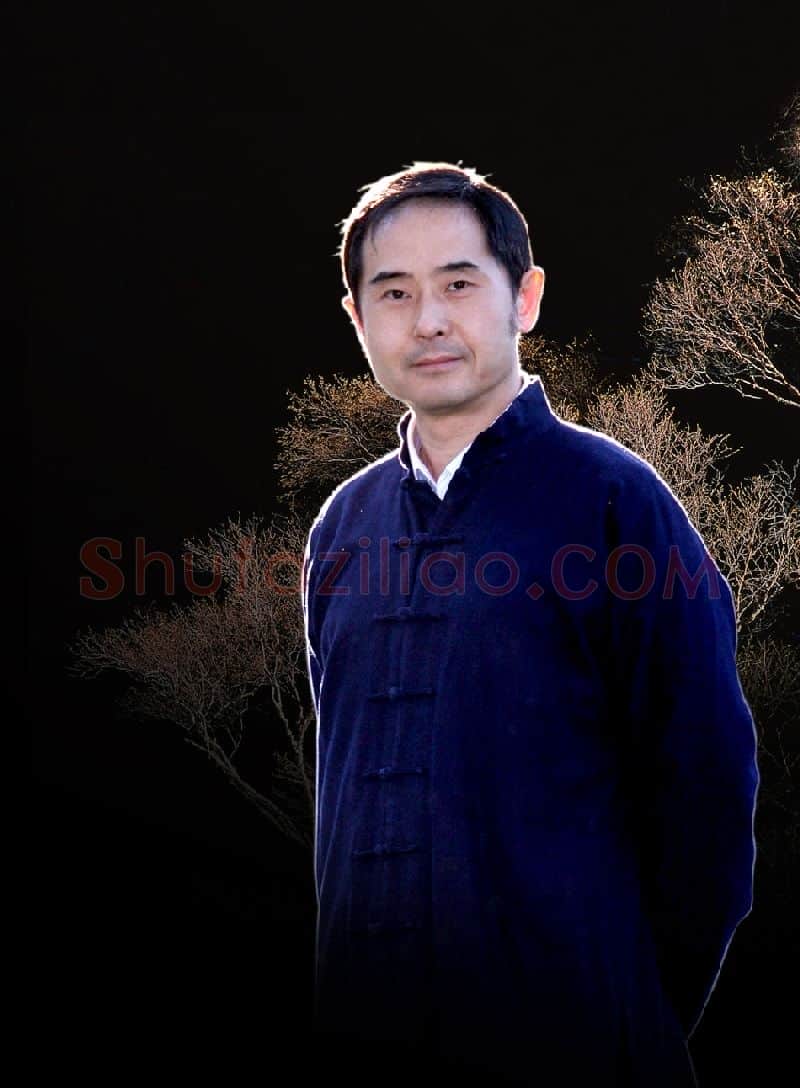 罗扬·画像·照片