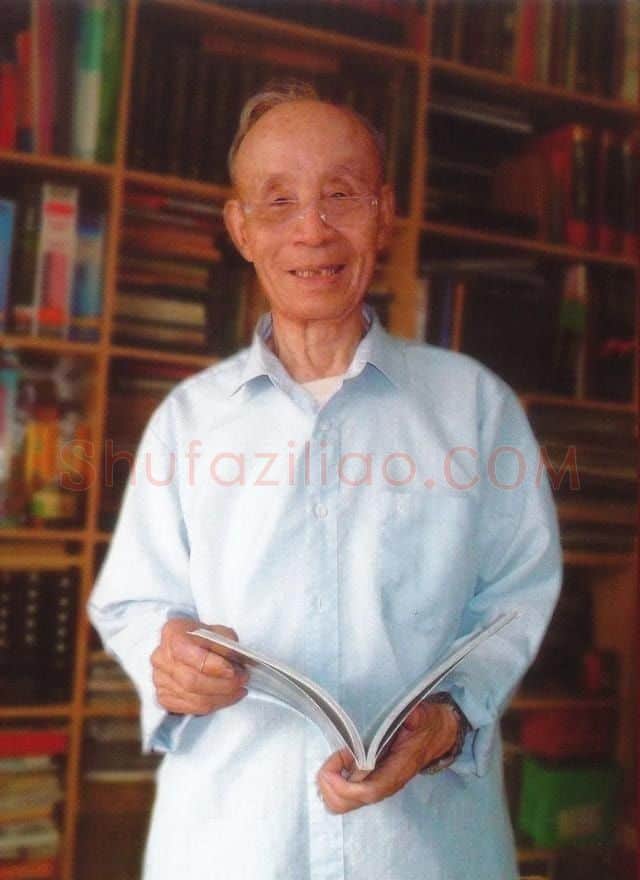 杨澧·画像·照片