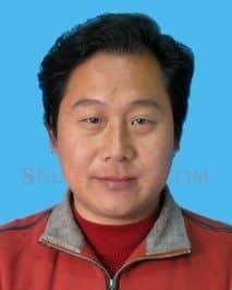 肖鹏飞·画像·照片