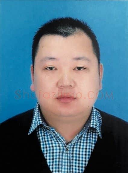 廖理邦·画像·照片