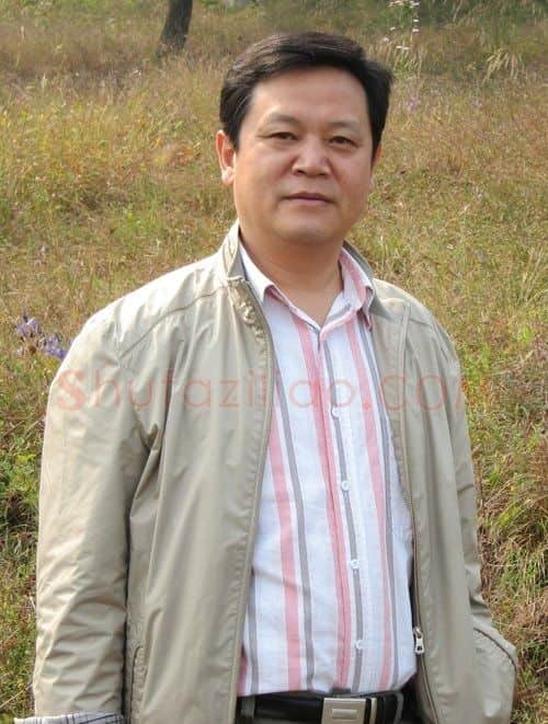 马麟春·画像·照片