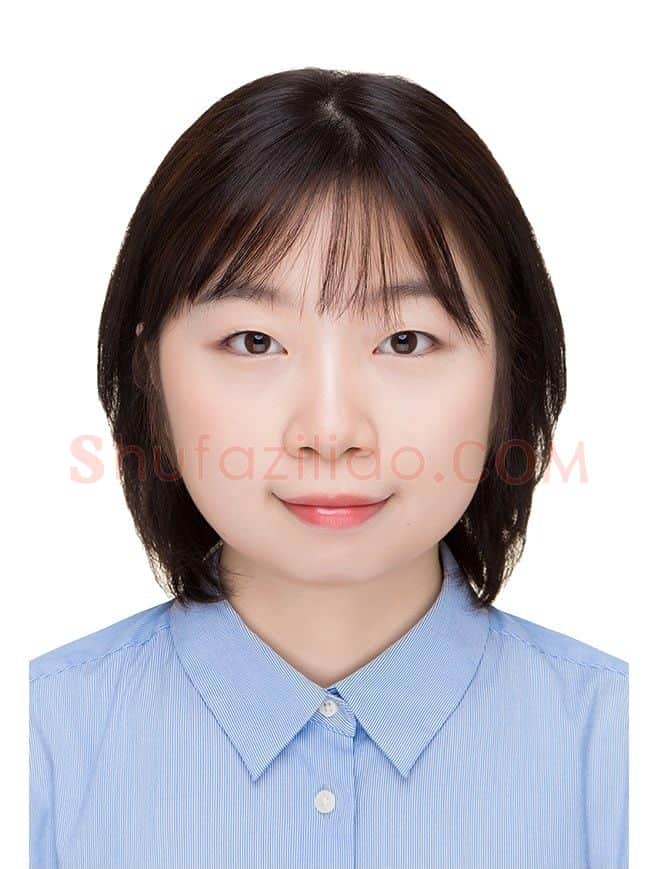 黄瑞·画像·照片