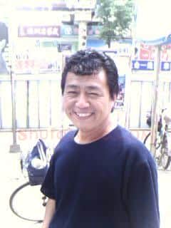 硬笔书法家(高永利)人物介绍及硬笔书法作品欣赏