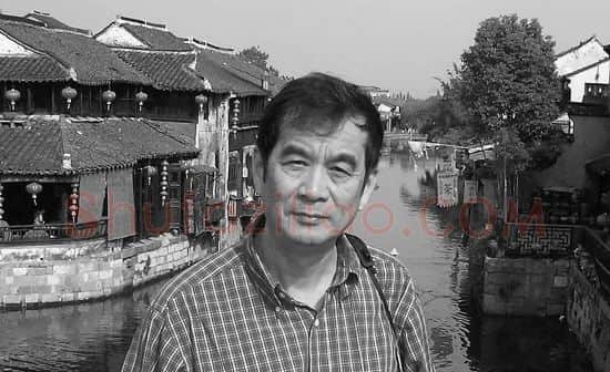 曹英义·画像·照片