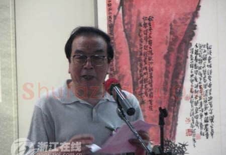 杨文仁·画像·照片