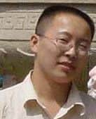 硬笔书法家(何敬平)人物介绍及硬笔书法作品欣赏