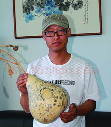 硬笔书法家(阚学英)人物介绍及硬笔书法作品欣赏