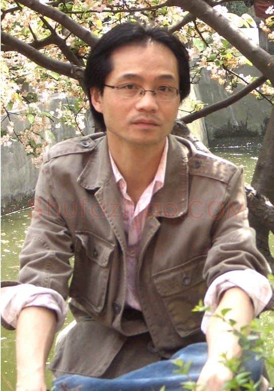 王剑云·画像·照片