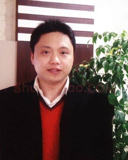 硬笔书法家(刘荣秀)人物介绍及硬笔书法作品欣赏
