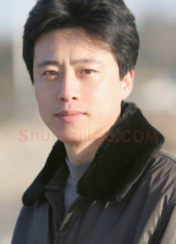 硬笔书法家(李冰)人物介绍及硬笔书法作品欣赏