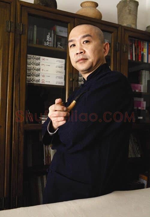魏安·画像·照片