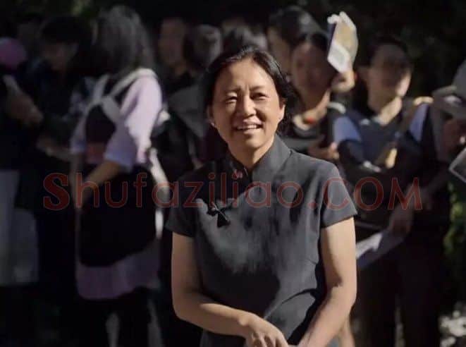 兰碧瑛·画像·照片