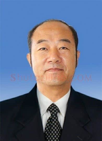 刘忠臣·画像·照片