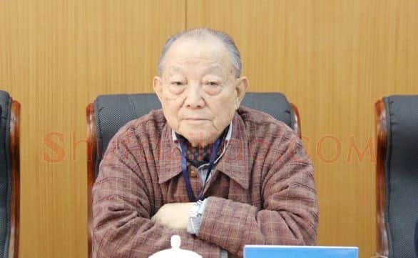 陈汉民·画像·照片