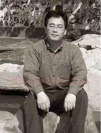 硬笔书法家(李佳)人物介绍及硬笔书法作品欣赏