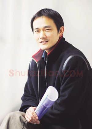 硬笔书法家(李德会)人物介绍及硬笔书法作品欣赏