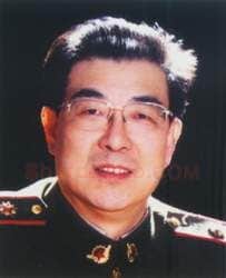 硬笔书法家(卢中南)人物介绍及硬笔书法作品欣赏