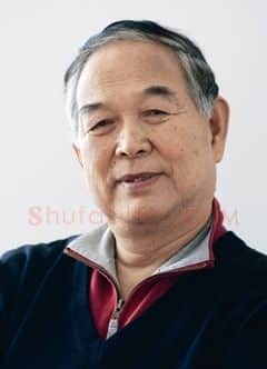 杨书华·画像·照片