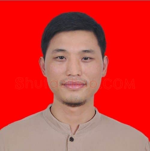 邱健彬·画像·照片
