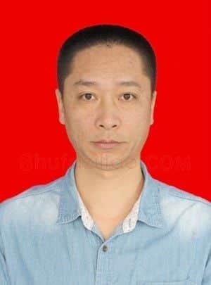 牛恒哲·画像·照片