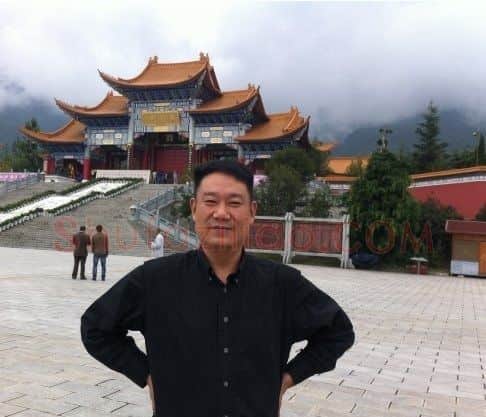 杜苏旭·画像·照片