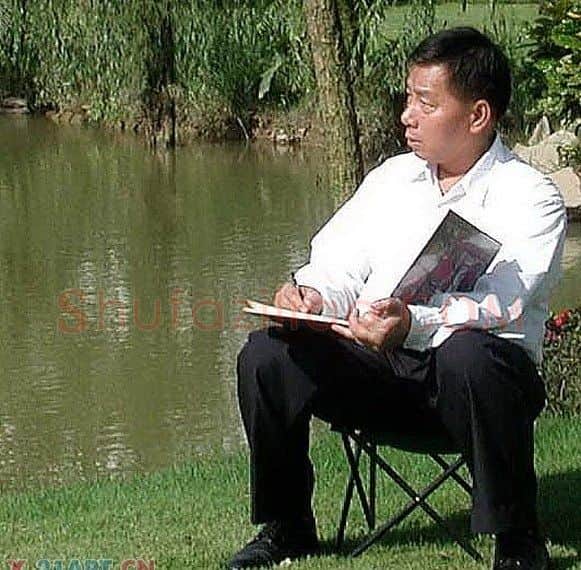 陈舫枝·画像·照片