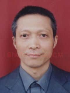 硬笔书法家(彭国华)人物介绍及硬笔书法作品欣赏