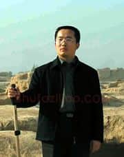 硬笔书法家(彭正勇)人物介绍及硬笔书法作品欣赏