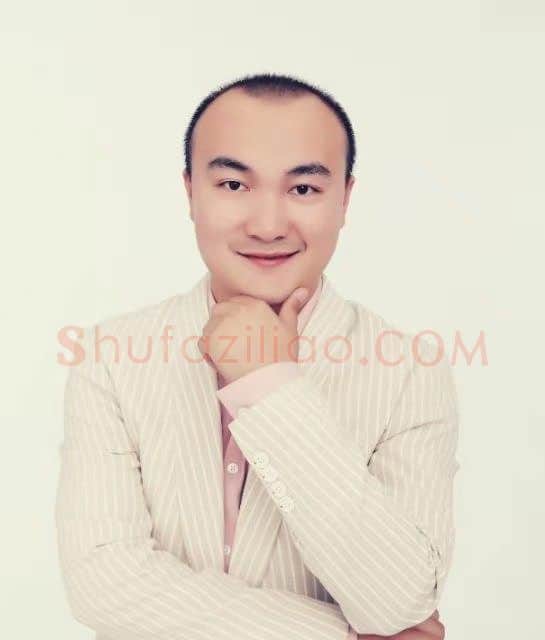 硬笔书法家(孙士桐)人物介绍及硬笔书法作品欣赏