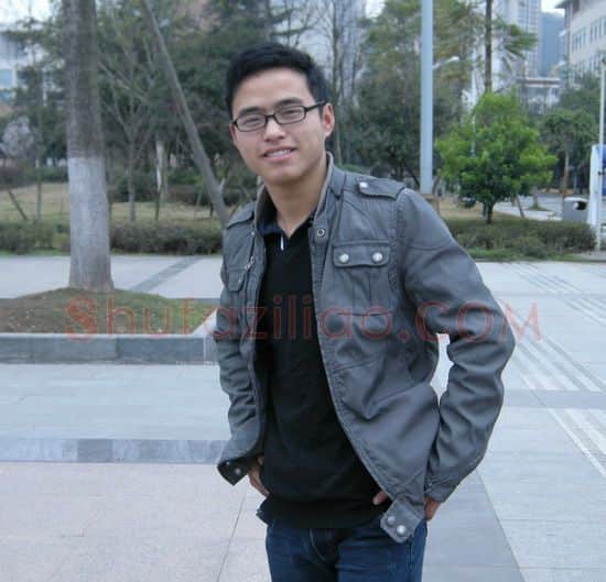硬笔书法家(孙源林)人物介绍及硬笔书法作品欣赏