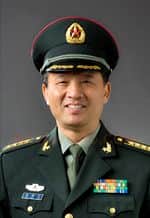 硬笔书法家(陶坤元)人物介绍及硬笔书法作品欣赏