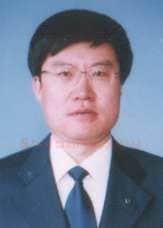 硬笔书法家(王水清)人物介绍及硬笔书法作品欣赏
