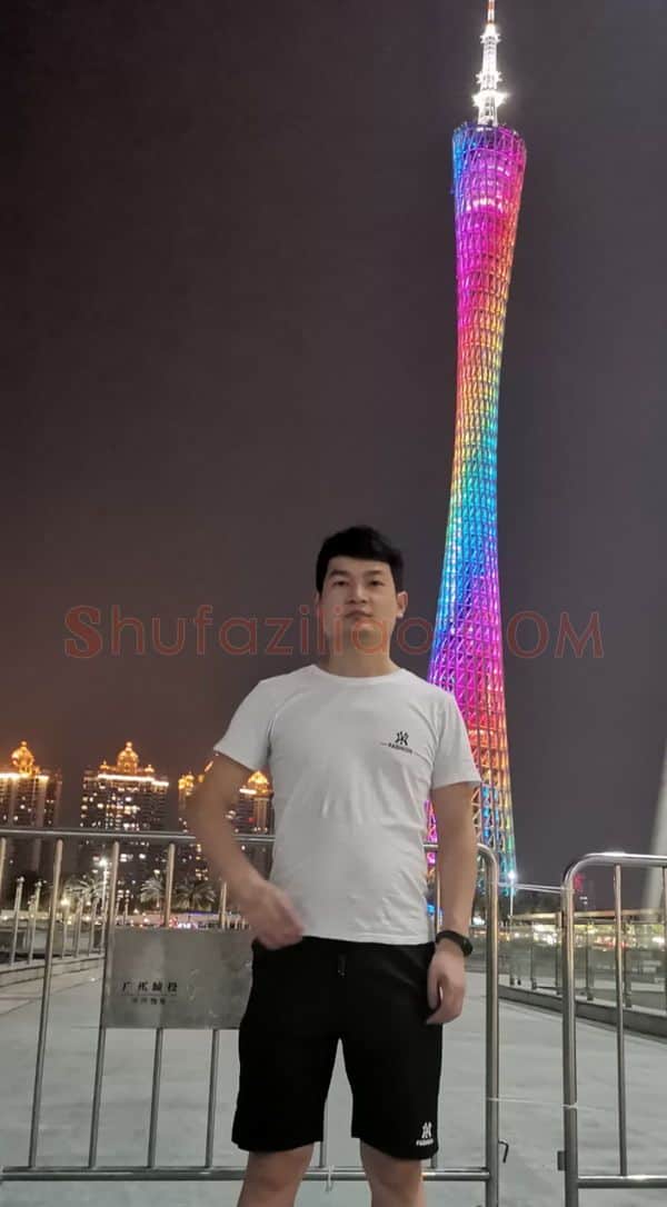 硬笔书法家(王泵)人物介绍及硬笔书法作品欣赏